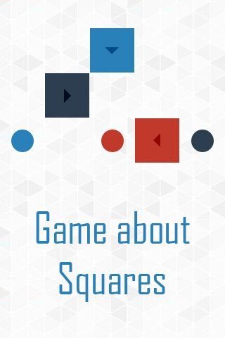 download Game about squares apk